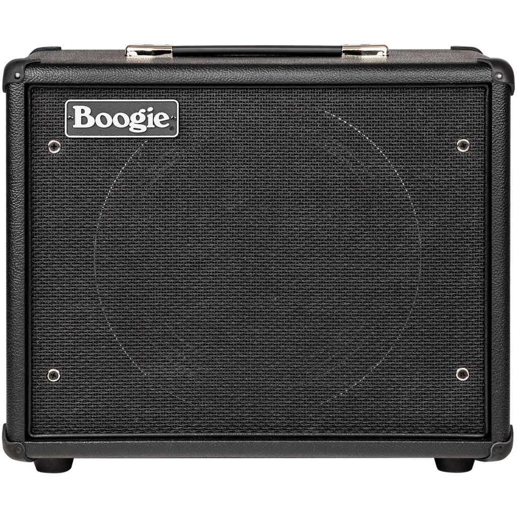 Mesa Boogie 1x12 Boogie 19