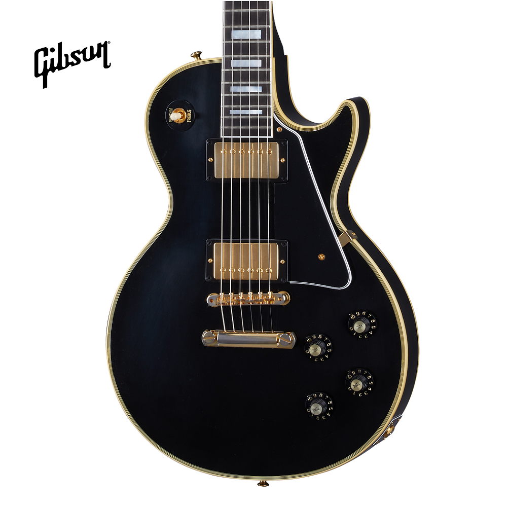 AGED LIGHT ULTRA REISSUE CUSTOM PAUL LES 1968 GIBSON Custom Paul Les Gibson ギター ELECTRIC - GUITAR ギター