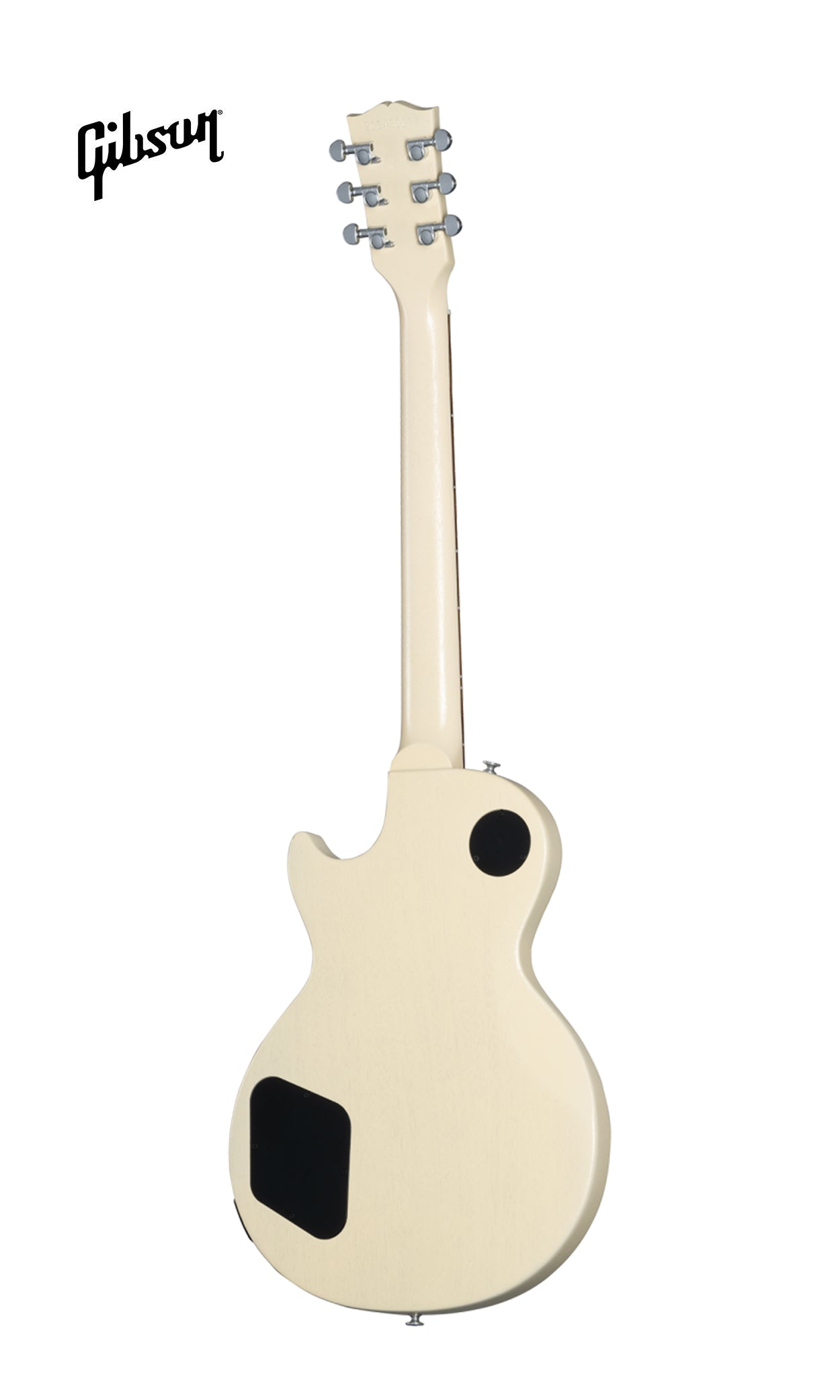 GIBSON LES PAUL MODERN LITE ELECTRIC GUITAR - TV WHEAT