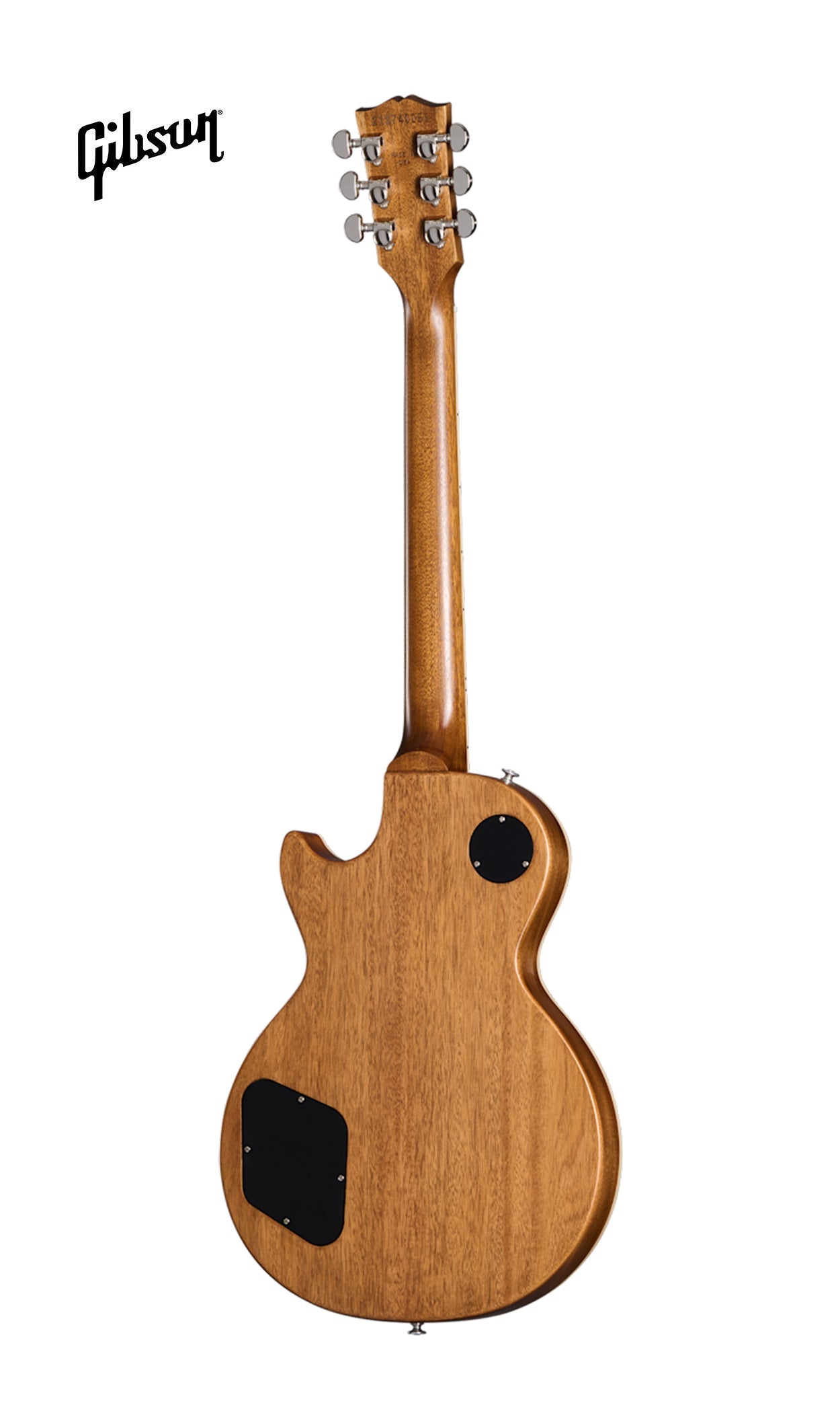 GIBSON LES PAUL STANDARD '60S FADED ELECTRIC GUITAR - VINTAGE CHERRY SUNBURST