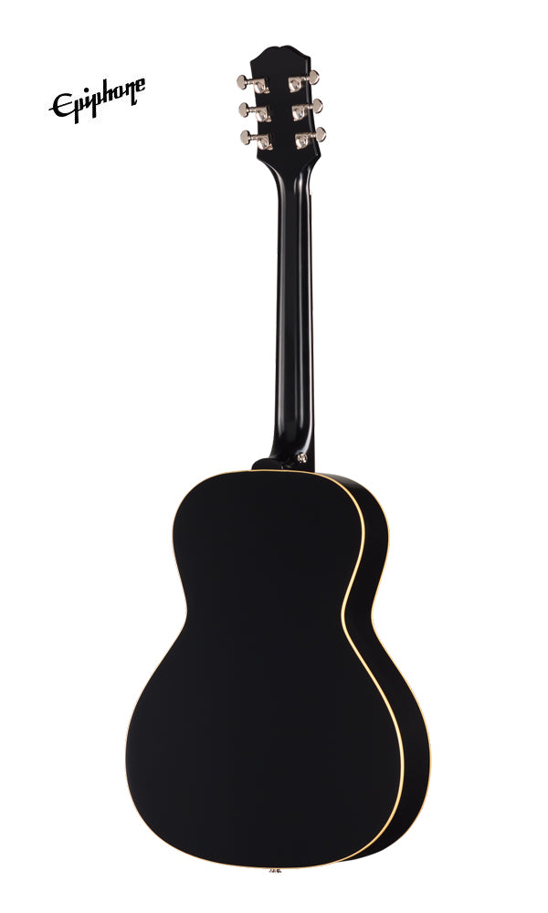 Epiphone Inspired by Gibson L-00 Standard Left-Handed Acoustic-electric Guitar - Vintage Sunburst