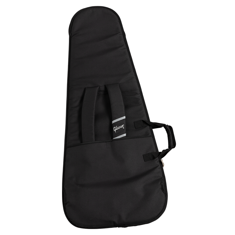 GIBSON ACCESSORIES DESIGNER PREMIUM GIGBAG (ASPGIG-DES)