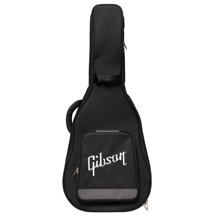 GIBSON ACCESSORIES SJ-200 PREMIUM GIGBAG (ASPGIG-SJ)
