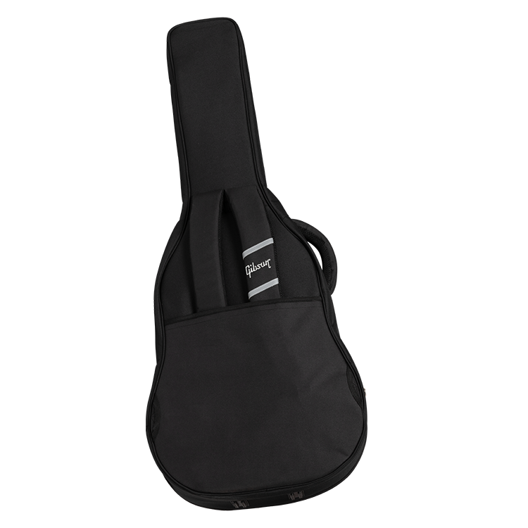 GIBSON ACCESSORIES SJ-200 PREMIUM GIGBAG (ASPGIG-SJ)