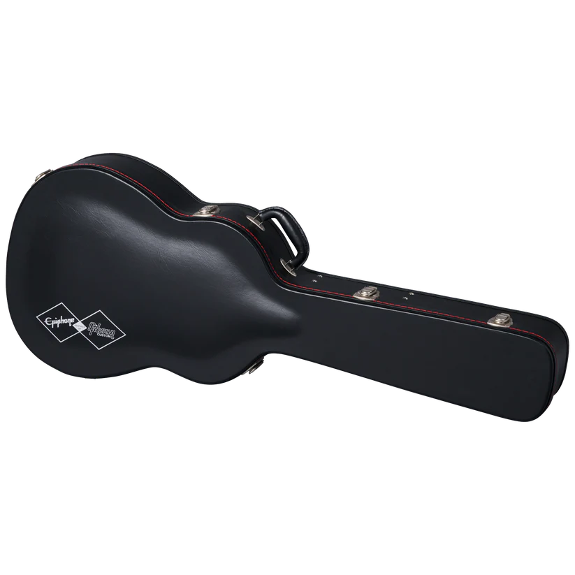 Epiphone 1963 Dove Reissue Acoustic-Electric Guitar - Natural