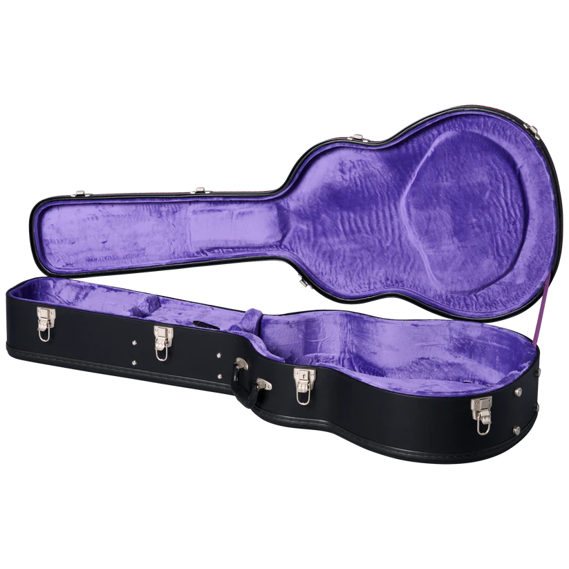 Epiphone 1963 Dove Reissue Acoustic-Electric Guitar - Natural