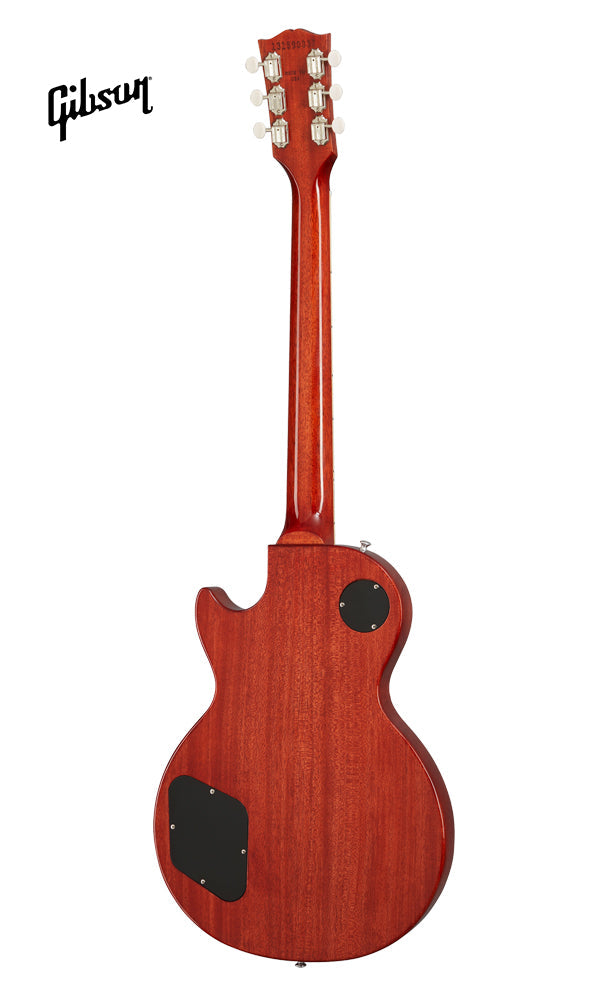 GIBSON LES PAUL SPECIAL ELECTRIC GUITAR - VINTAGE CHERRY