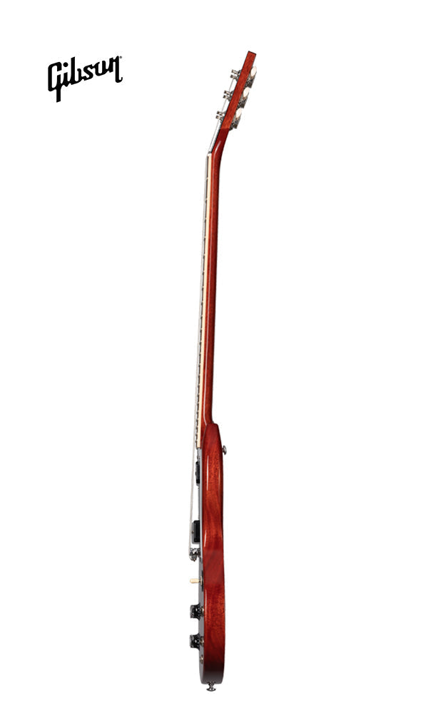 GIBSON SG SPECIAL ELECTRIC GUITAR - VINTAGE CHERRY