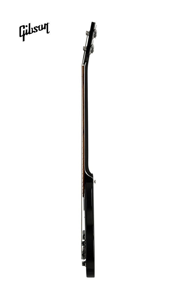 GIBSON SG STANDARD BASS - EBONY
