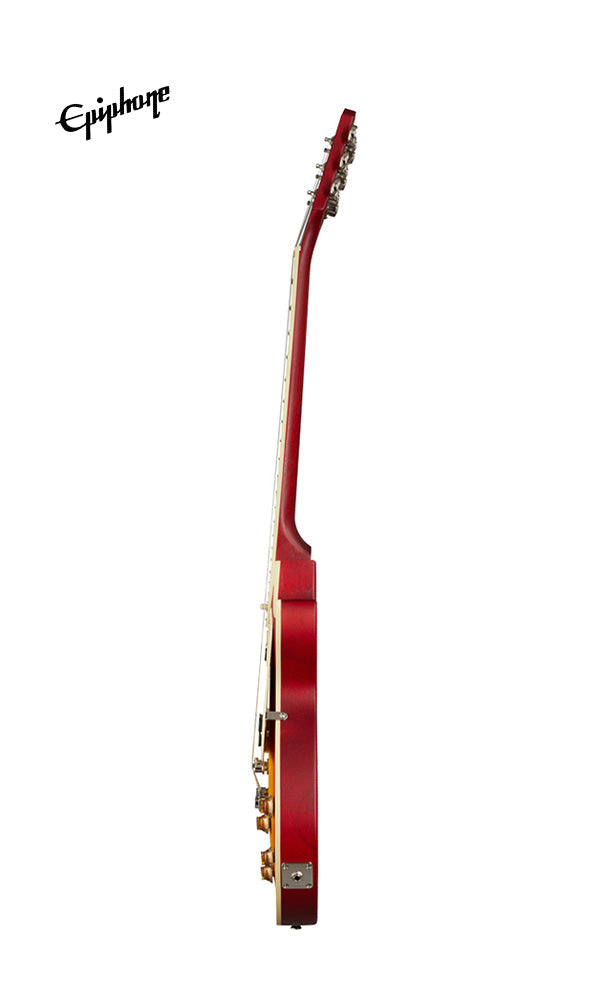 Epiphone Les Paul Classic Electric Guitar - Honey Burst