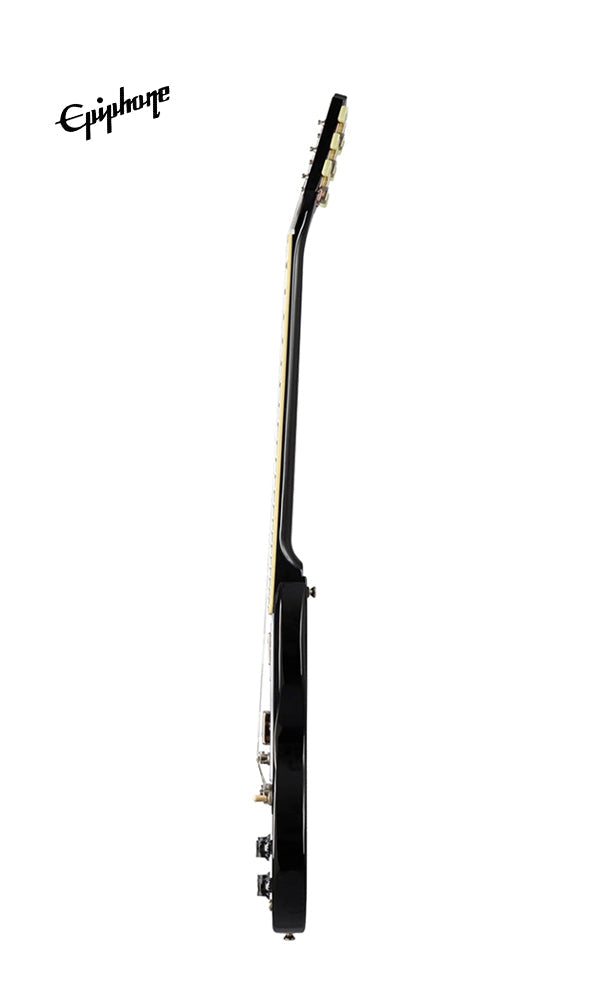 Epiphone SG Standard Electric Guitar - Ebony