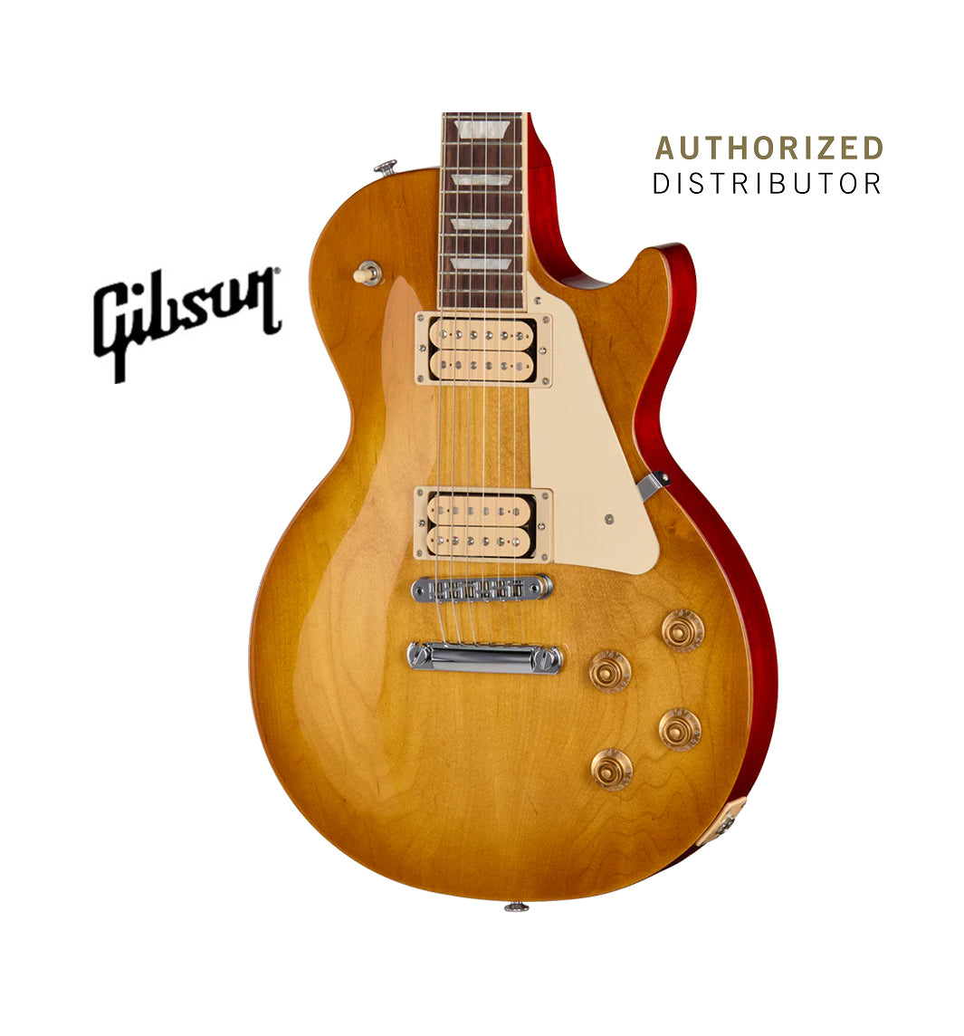 Gibson Les Paul