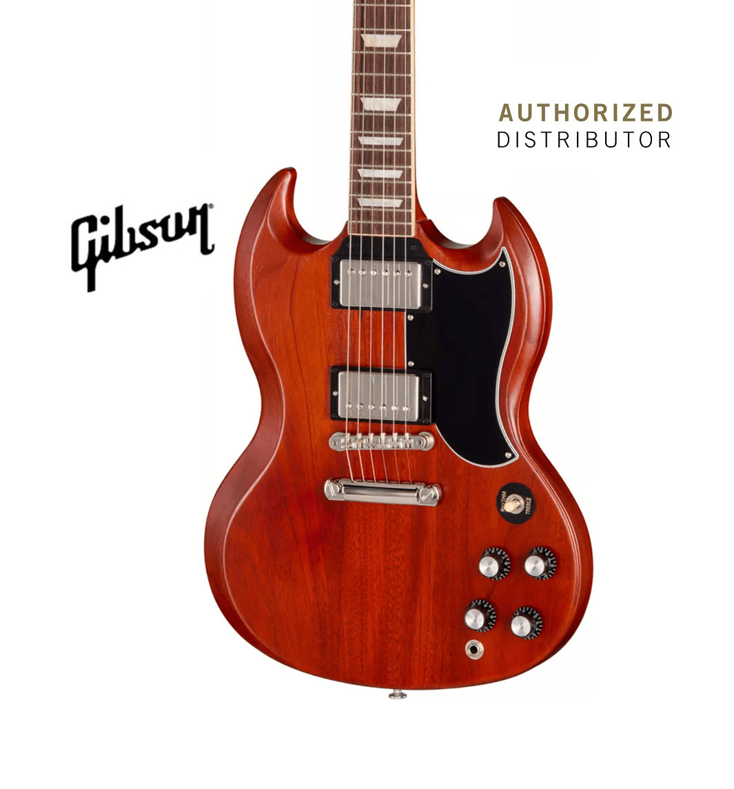 Gibson SG