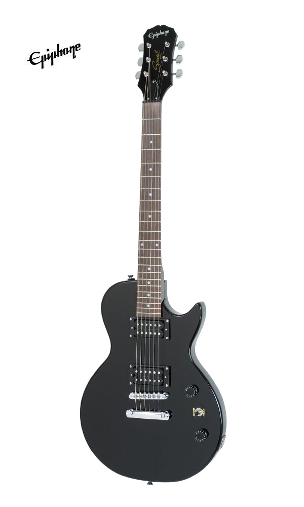 Epiphone Ltd Ed Les Paul Special-II Best Beginner Electric Guitar - Eb