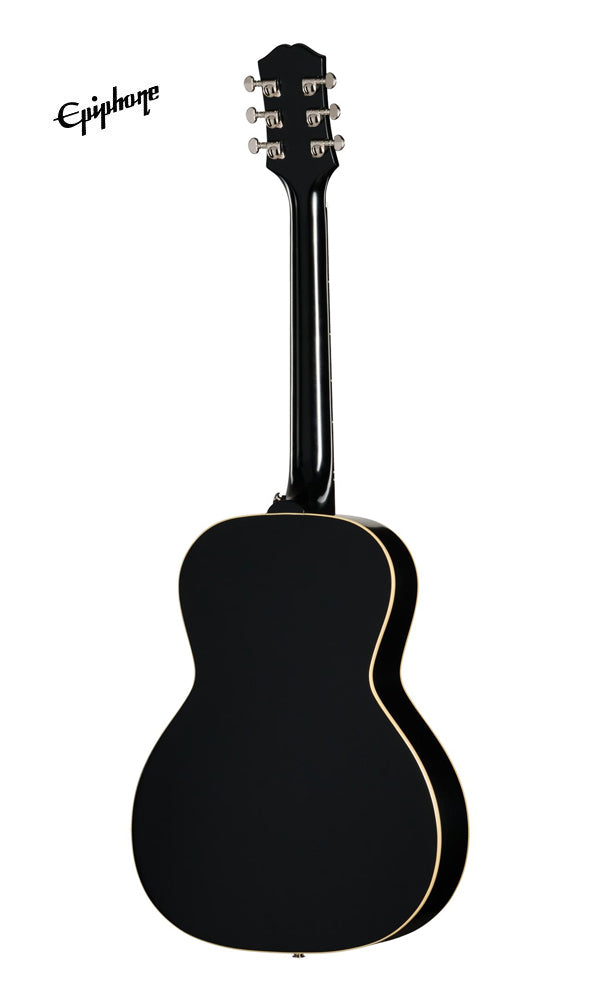 Epiphone Inspired by Gibson L-00 Standard Acoustic-electric Guitar - Vintage Sunburst