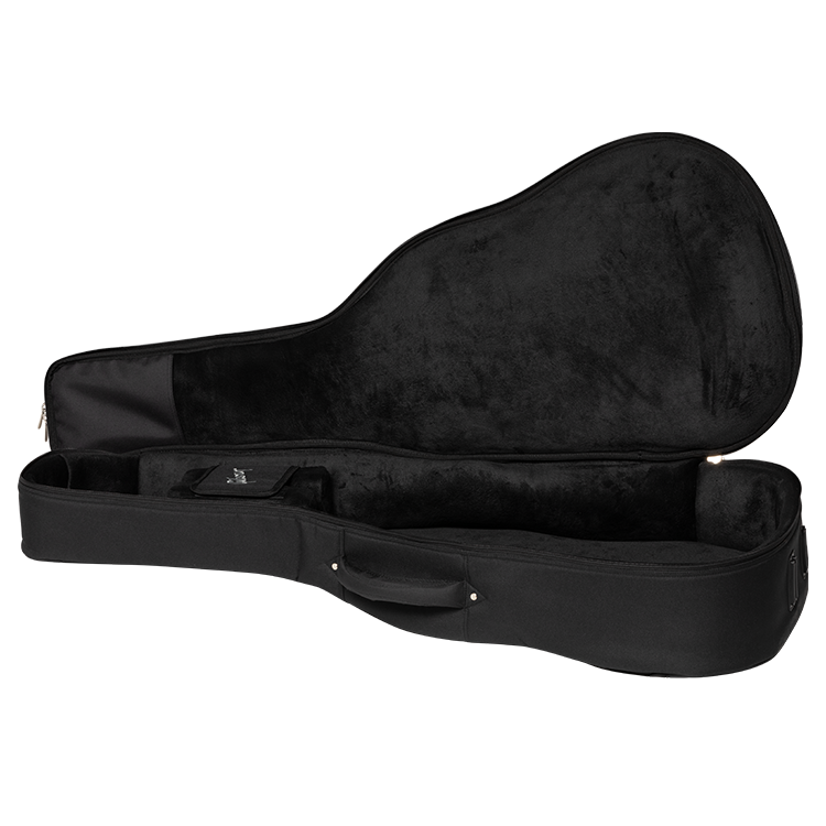 GIBSON ACCESSORIES SJ-200 PREMIUM GIGBAG (ASPGIG-SJ)