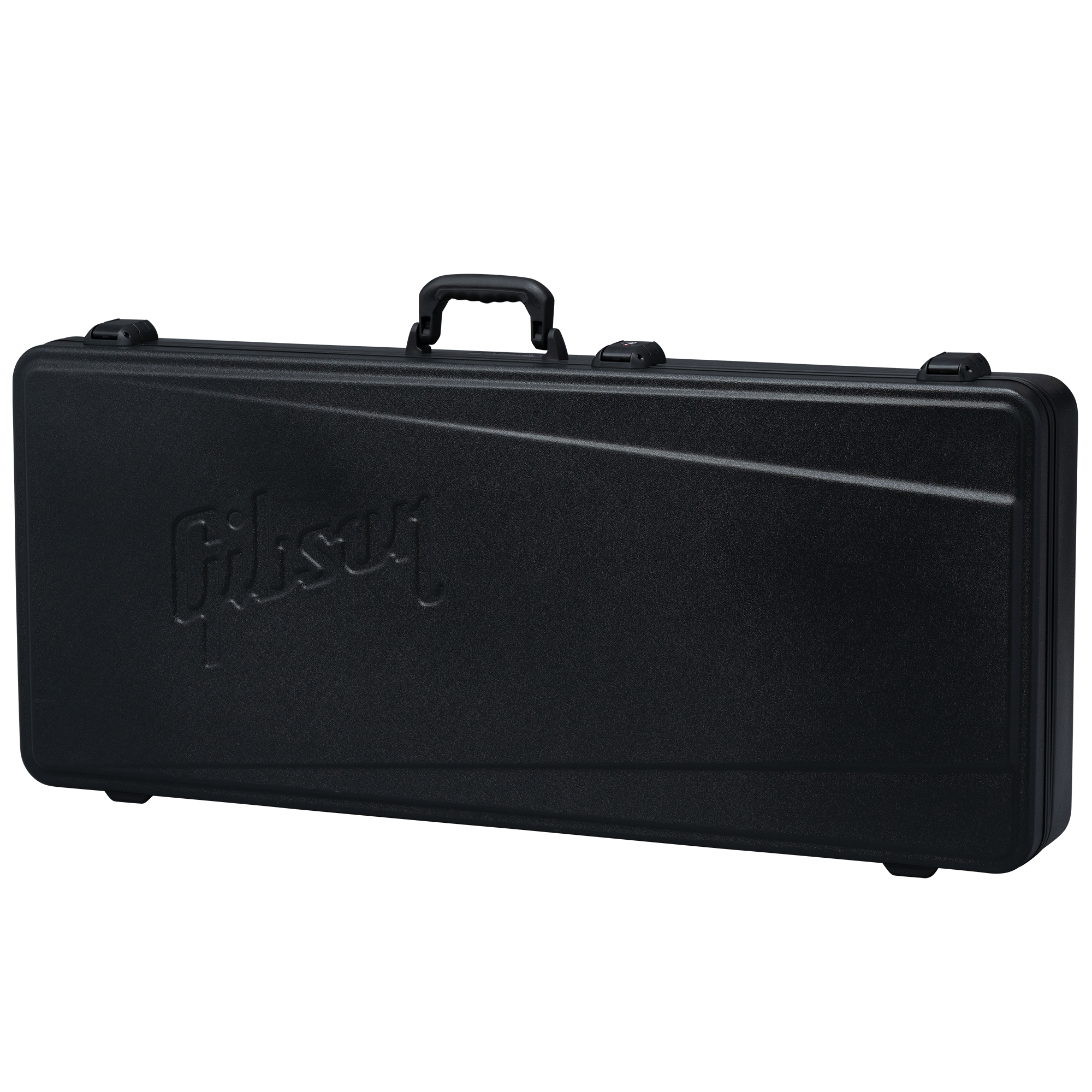 GIBSON ACCESSORIES DELUXE PROTECTOR CASE, EXPLORER (ASPRCASE-EXP)