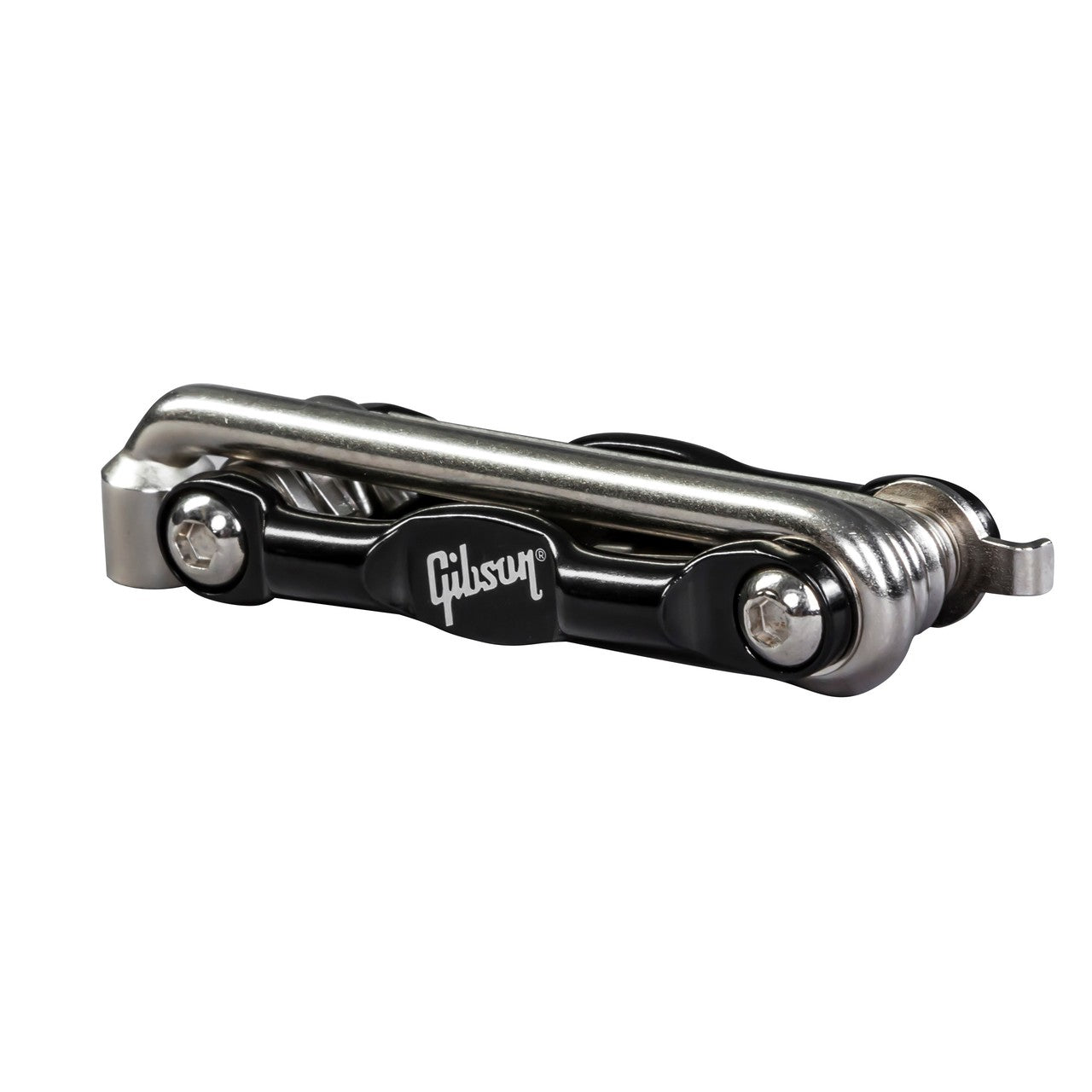 GIBSON ACCESSORIES MULTI-TOOL (ATMT-01)