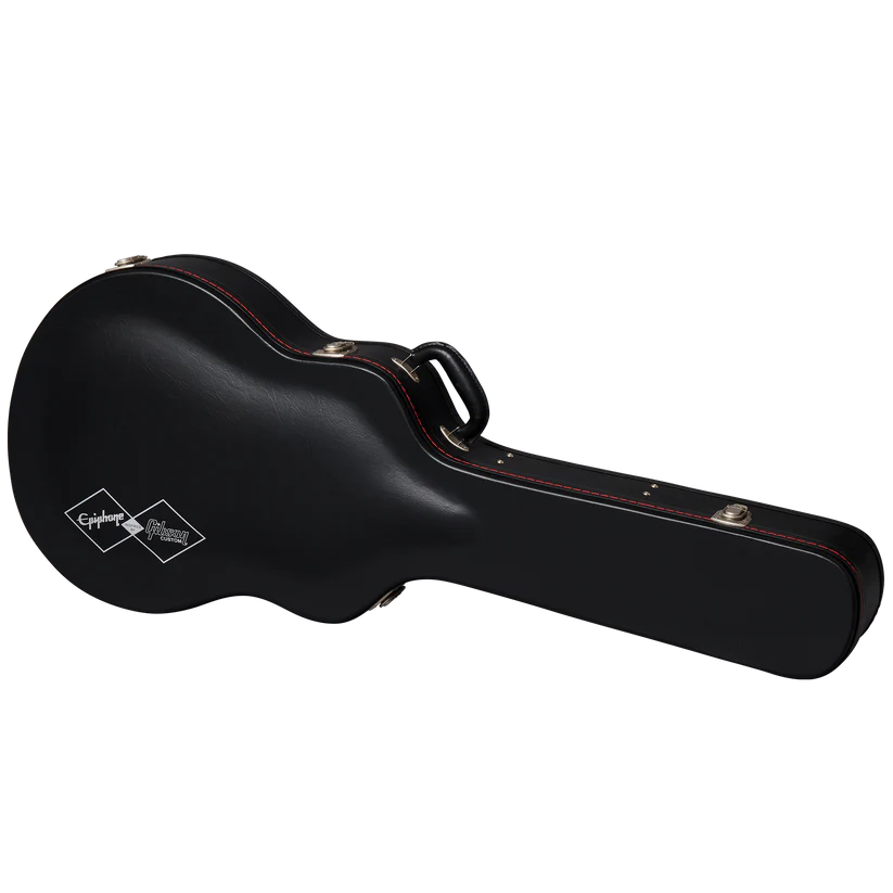 Epiphone Pre-War SJ-200 Rosewood Reissue Acoustic-Electric Guitar - Vintage Sunburst