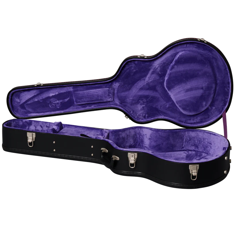 Epiphone Pre-War SJ-200 Rosewood Reissue Acoustic-Electric Guitar - Vintage Sunburst