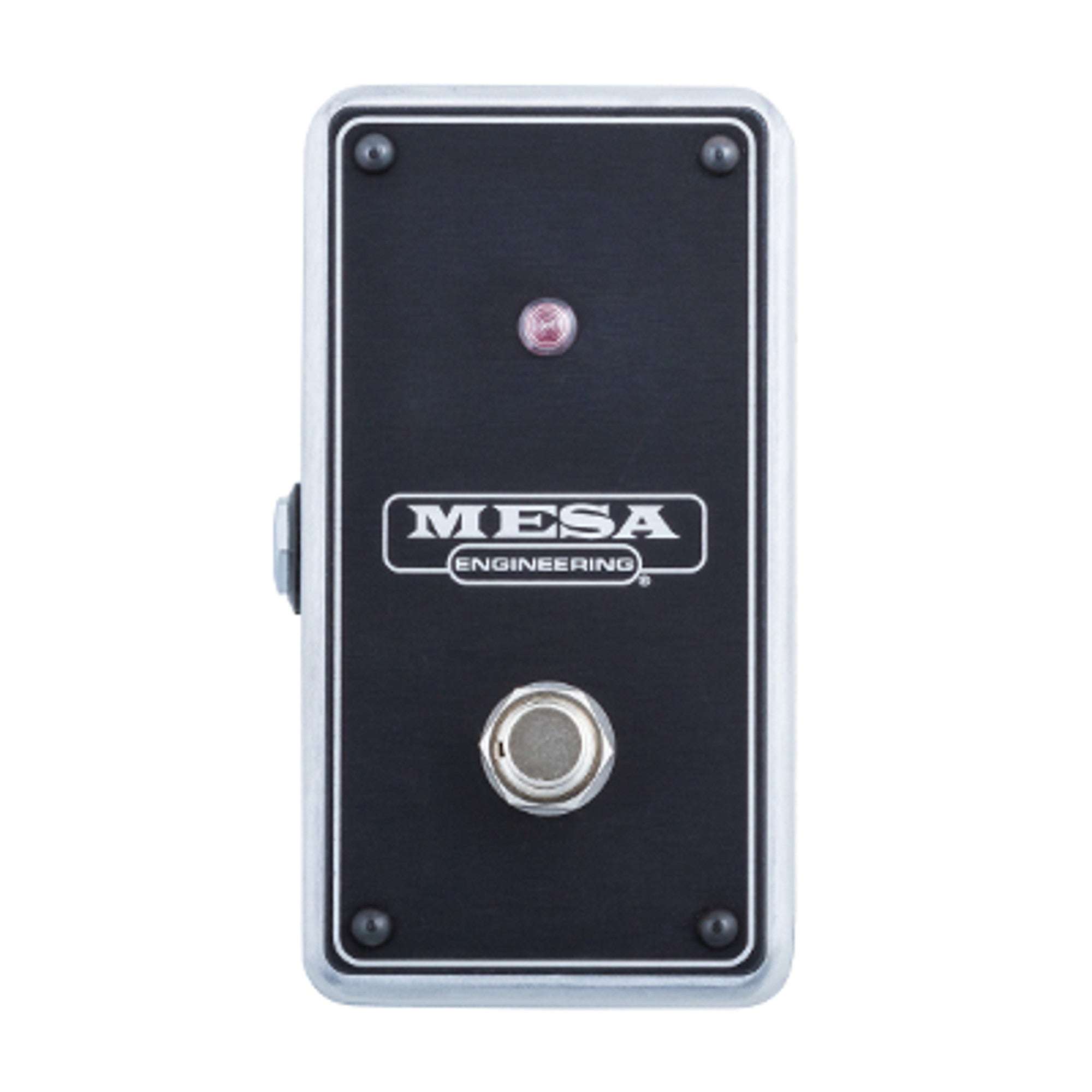 Mesa Boogie Footswitch - Rosette - Effects Bypass