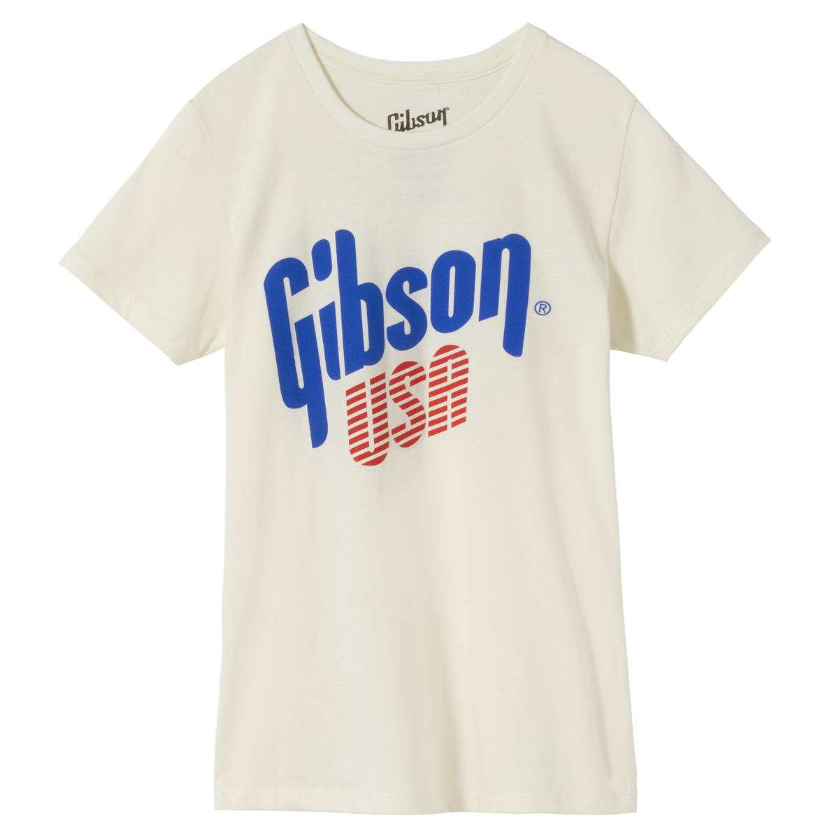 GA-TEEWM-USA-WHT.png?v=