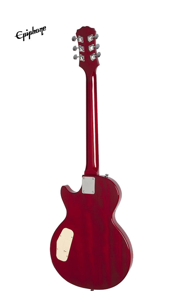 Epiphone Slash 