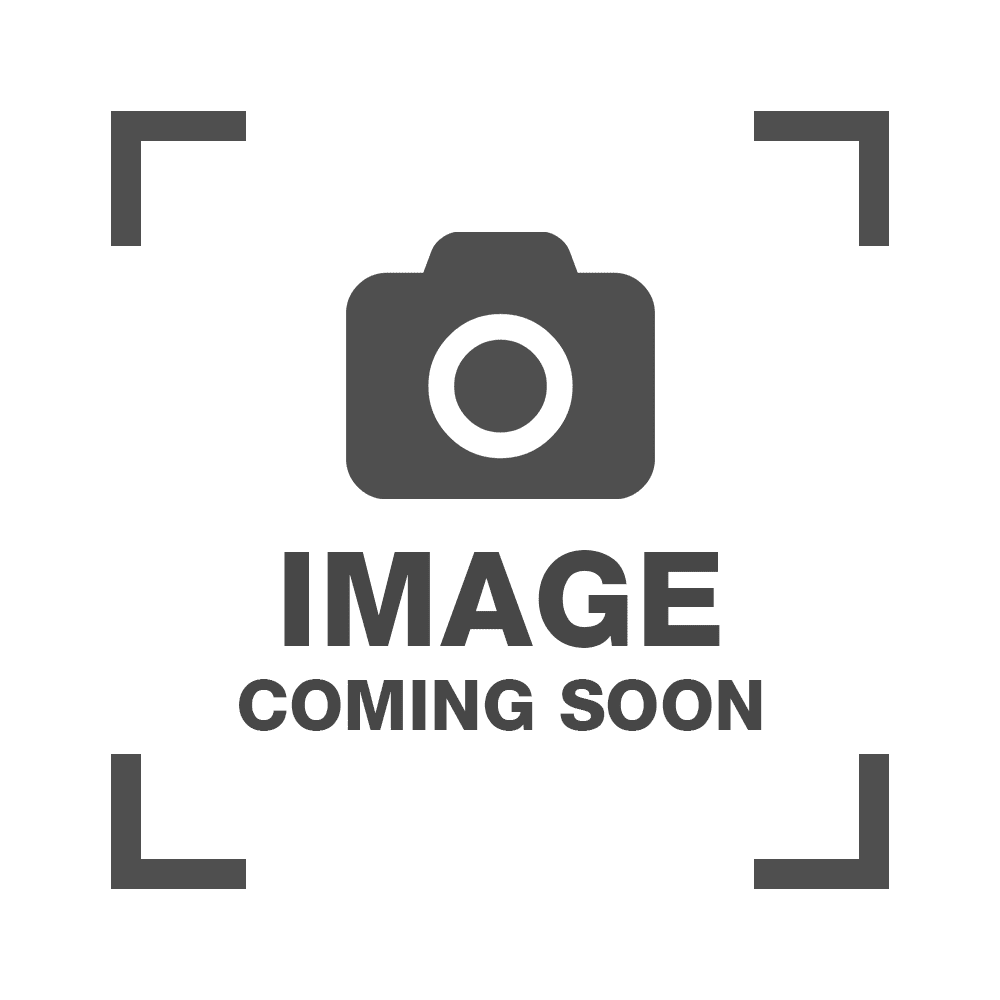 GIBSON ACCESSORIES GIBSON USA TANK - WHITE (GA-TANK-USA-WHT)